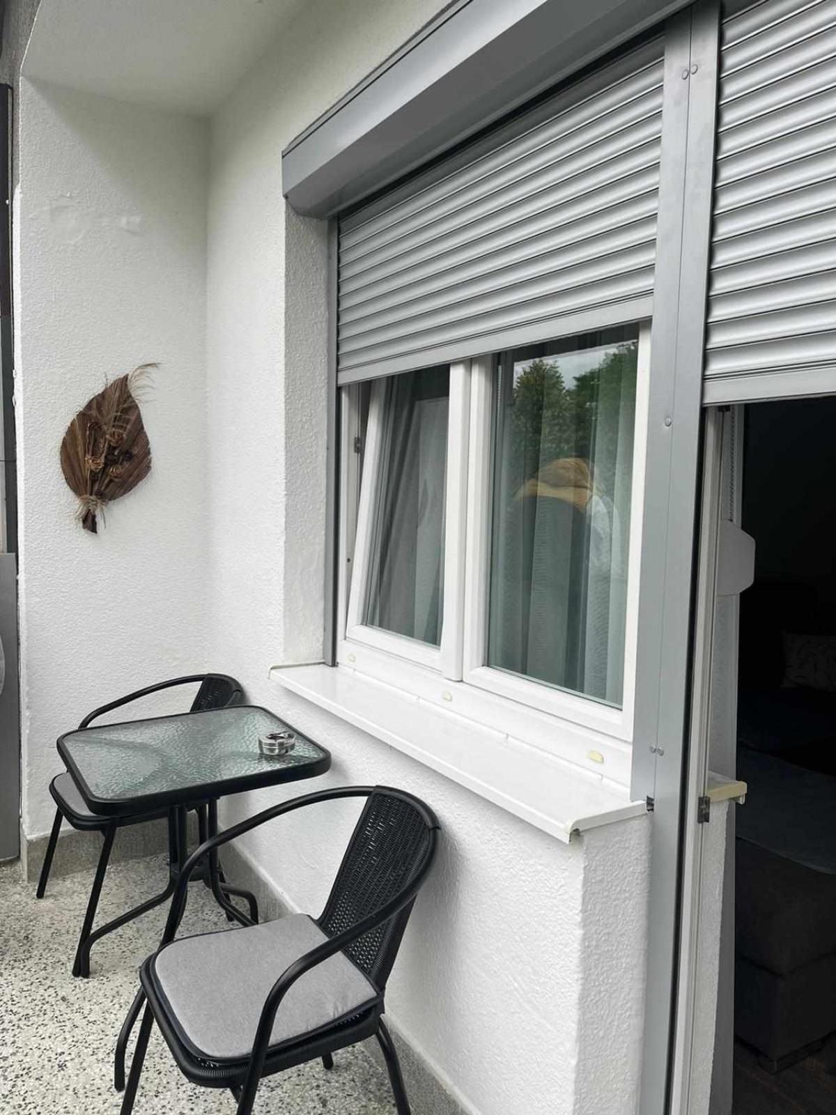 Apartment Dea Bihac