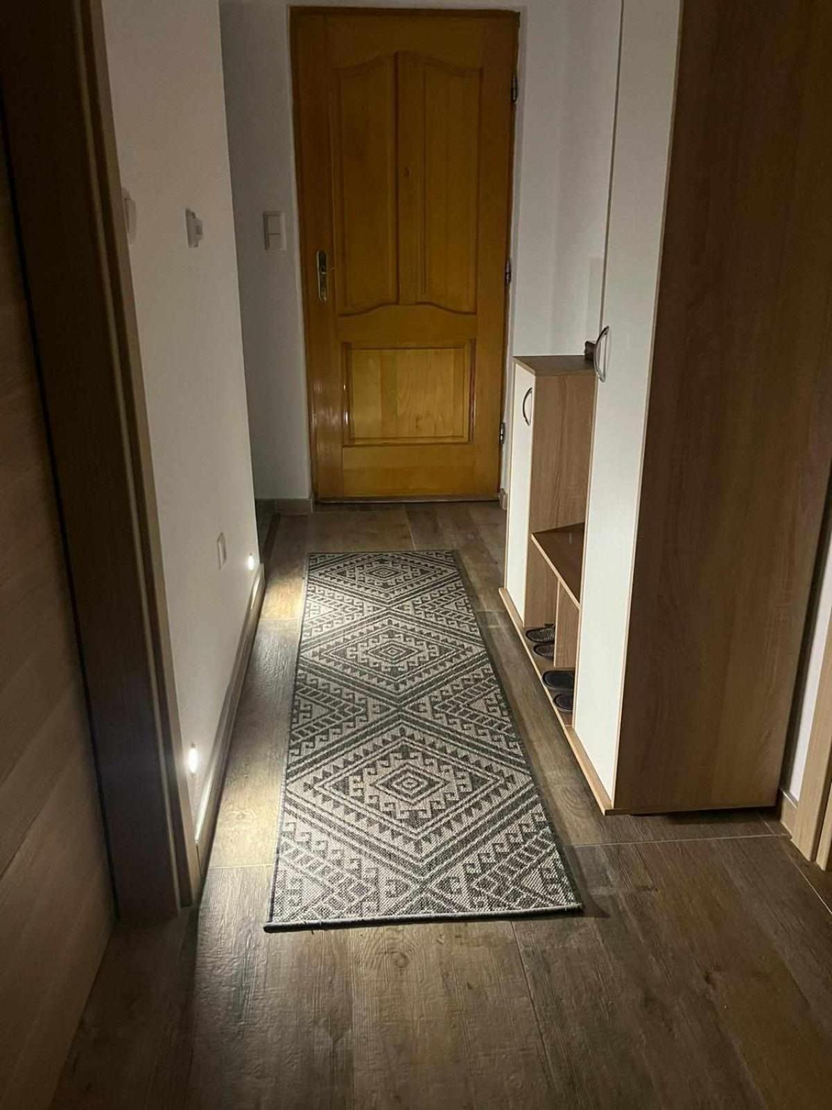 Dea Apartment Bihac