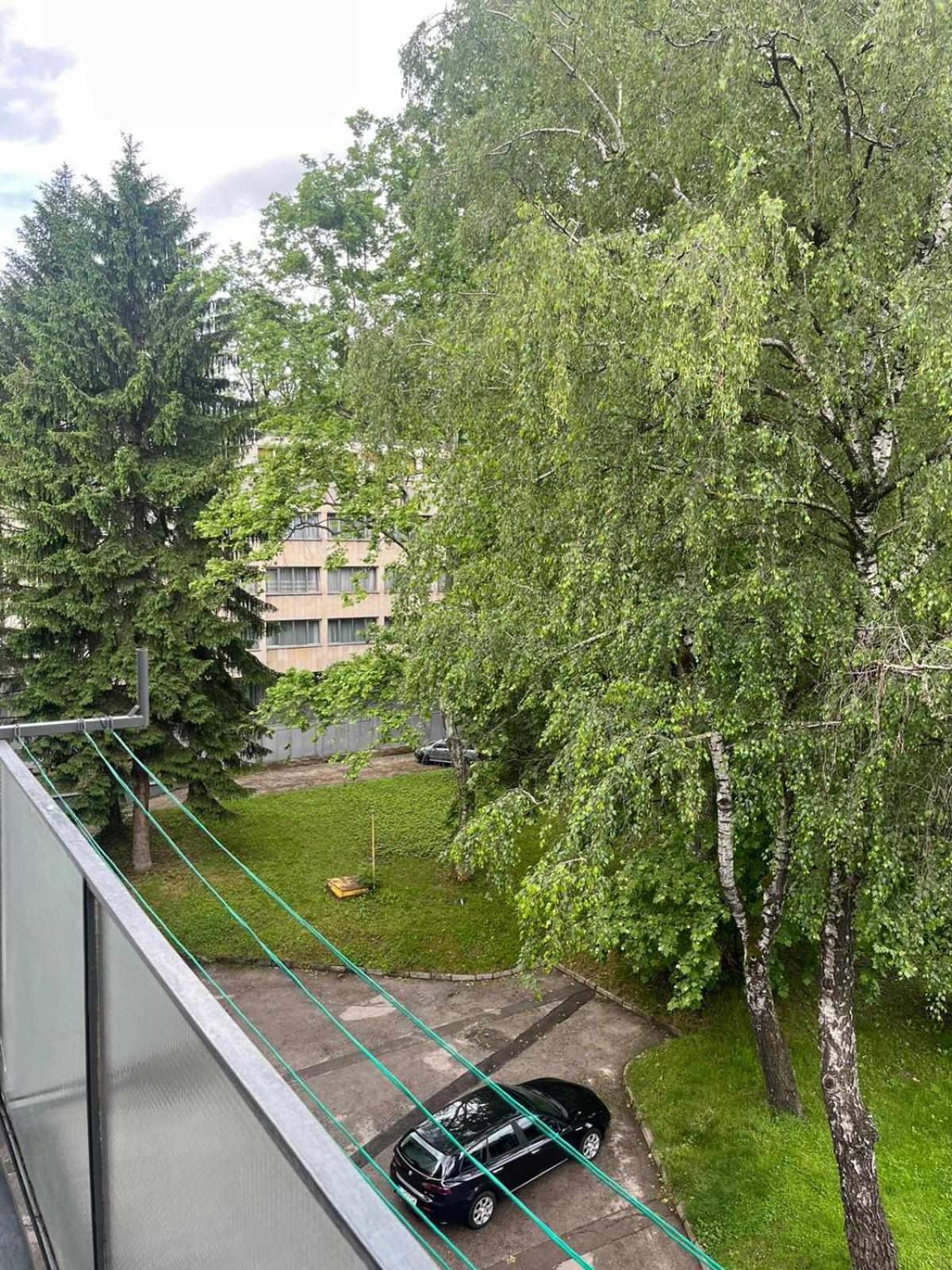 Apartment Dea Bihac