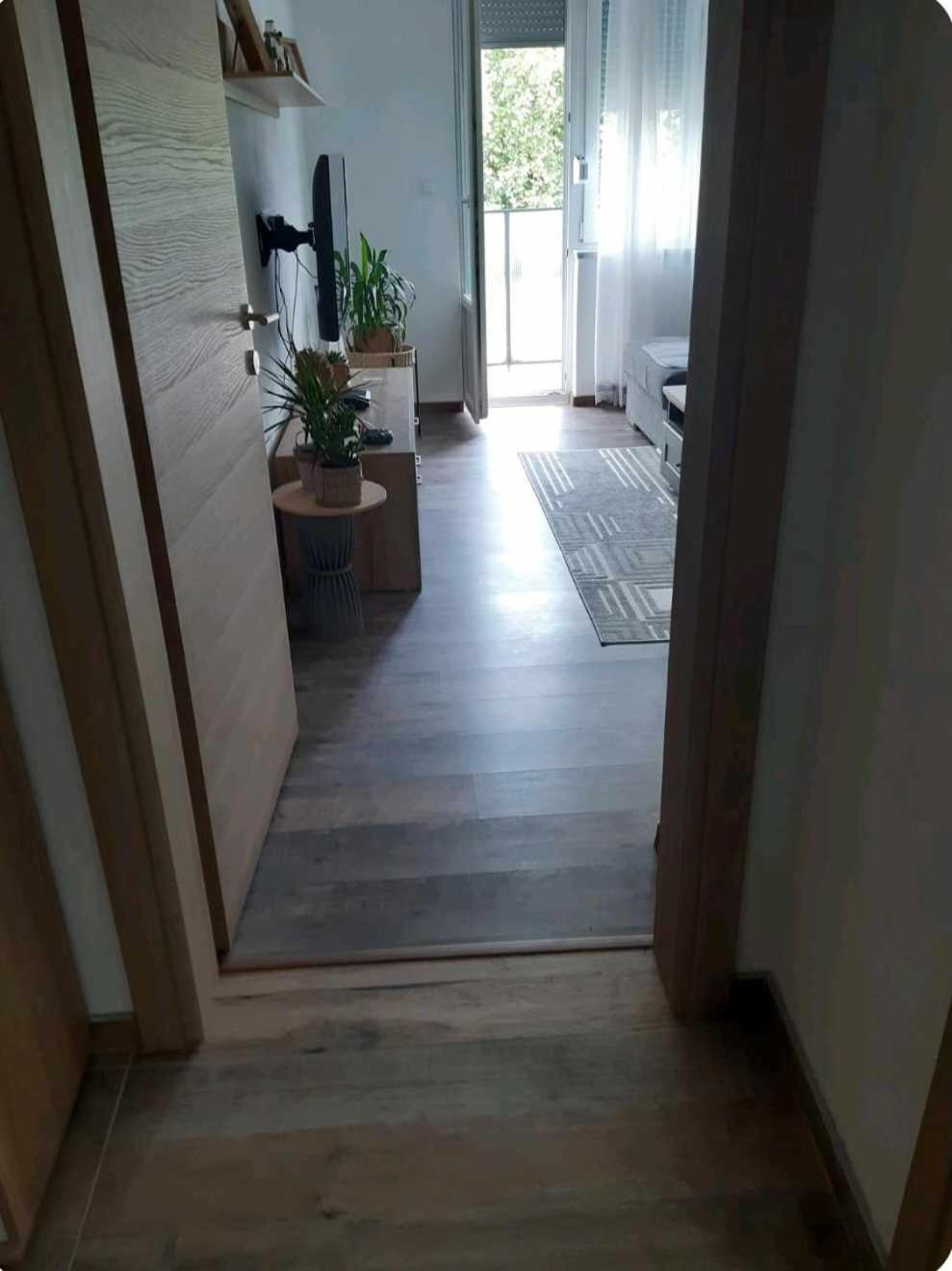 Dea Apartment