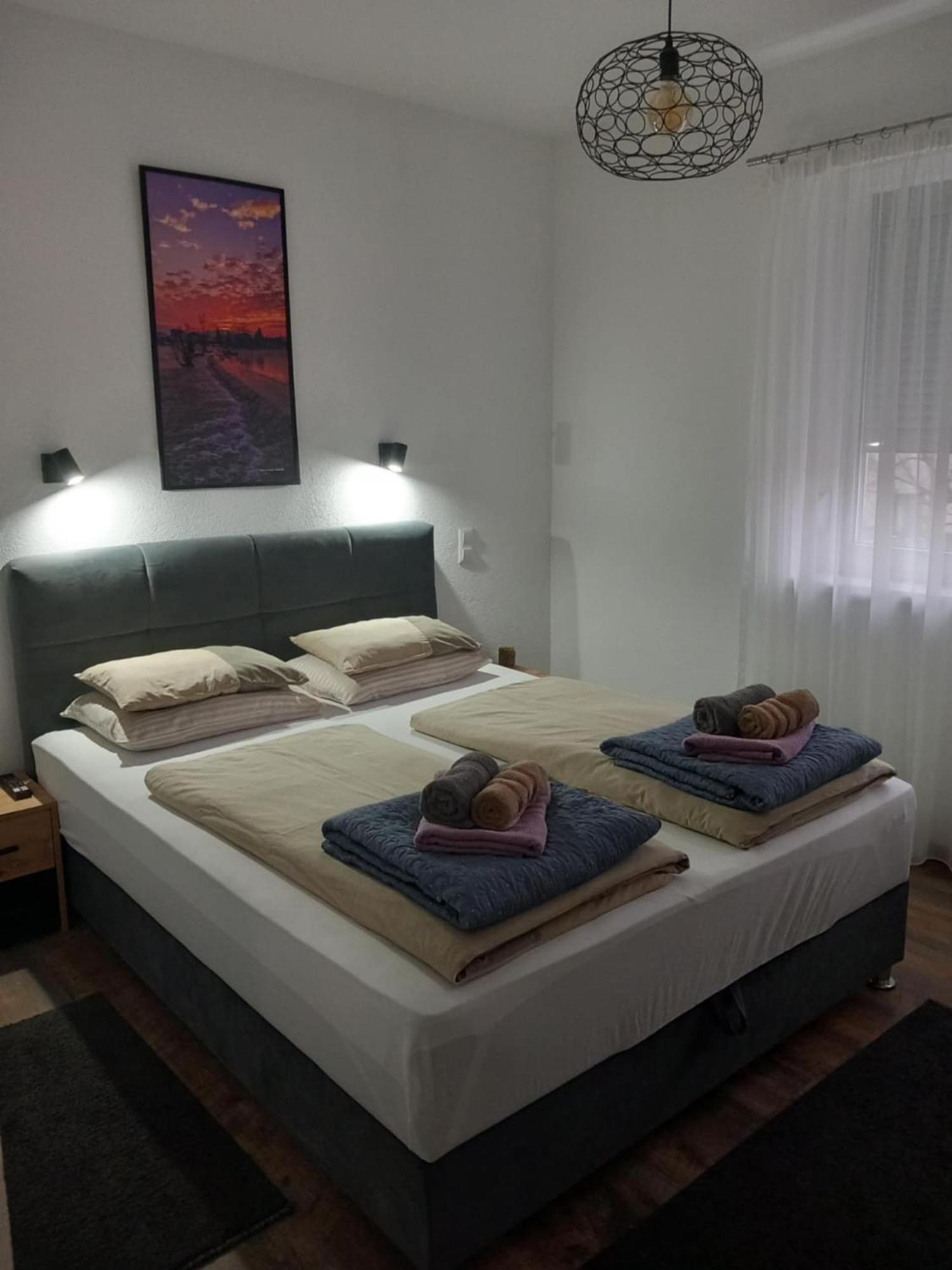 Apartment Dea Bihac