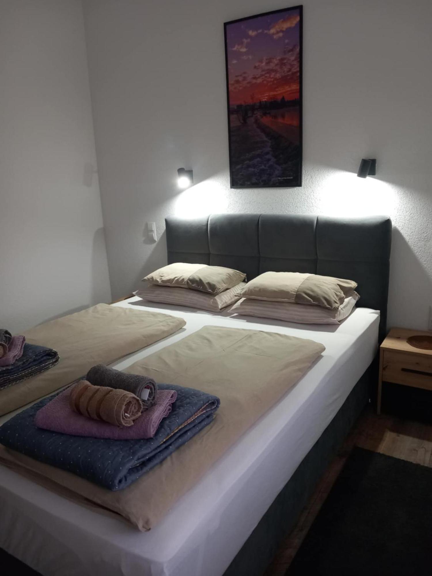 Apartment Dea Bihac